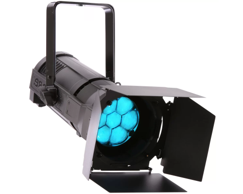 Robe ParFect 150 RGBW Светодиодный прожектор, 7x40 Вт., RGBW