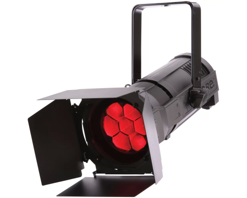 Robe ParFect 150 RGBW Светодиодный прожектор, 7x40 Вт., RGBW