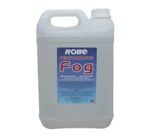 Robe Performance Fog Жидкость для генератора тумана