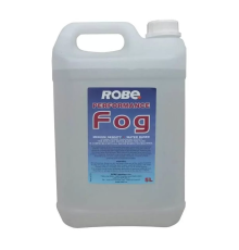 Robe Performance Fog Жидкость для генератора тумана