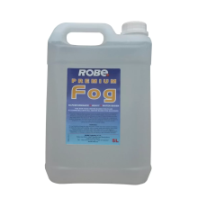 Robe Premium Fog Жидкость для генератора дыма