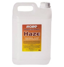 Robe Professional Haze Жидкость для генератора тумана