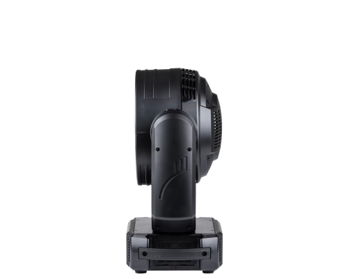 Robe Spiider Вращающаяся голова Wash, Beam, 18x40+1x60 Вт., RGBW