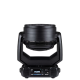 Robe Spiider Вращающаяся голова Wash, Beam, 18x40+1x60 Вт., RGBW