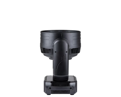 Robe Spiider Вращающаяся голова Wash, Beam, 18x40+1x60 Вт., RGBW