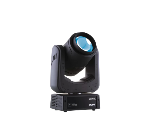 Robe Spikie+ Вращающаяся голова Beam, 60 Вт., RGBW