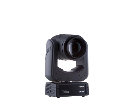 Robe Spikie+ Вращающаяся голова Beam, 60 Вт., RGBW