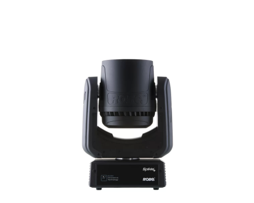 Robe Spikie+ Вращающаяся голова Beam, 60 Вт., RGBW