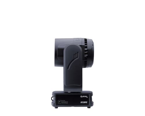 Robe Spikie+ Вращающаяся голова Beam, 60 Вт., RGBW