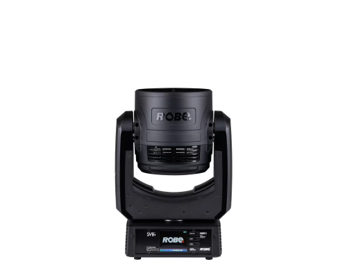 Robe SVB1 Вращающаяся голова Wash, Beam, 7x40 Вт., RGBW