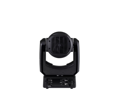 Robe SVB1 Вращающаяся голова Wash, Beam, 7x40 Вт., RGBW