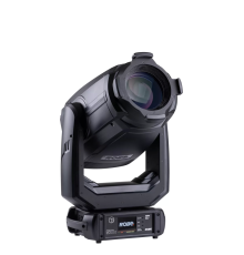 Robe T.5 Profile Вращающаяся голова BSW, Profile, 350 Вт., CMY+CTO