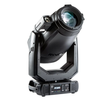 Robe T1 Profile FS Вращающаяся голова BSW, Profile, 550 Вт., CMY+CTO