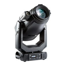 Robe T1 Profile FS Вращающаяся голова BSW, Profile, 550 Вт., CMY+CTO