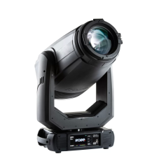 Robe T1 Profile Вращающаяся голова BSW, Profile, 550 Вт., CMY+CTO