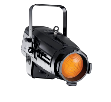 Robe T11 Fresnel Прожектор с линзой Френеля, 350 Вт.