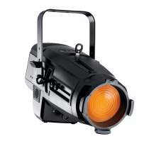 Robe T11 Fresnel Прожектор с линзой Френеля, 350 Вт.