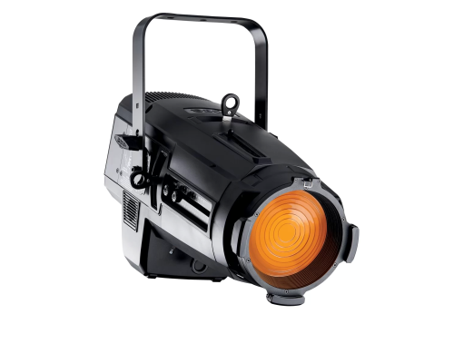 Robe T11 Fresnel Прожектор с линзой Френеля, 350 Вт.