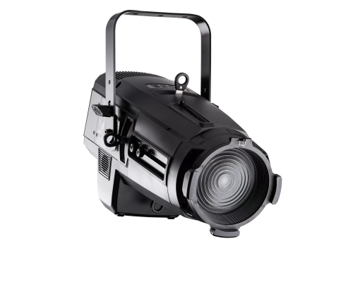 Robe T11 Fresnel Прожектор с линзой Френеля, 350 Вт.