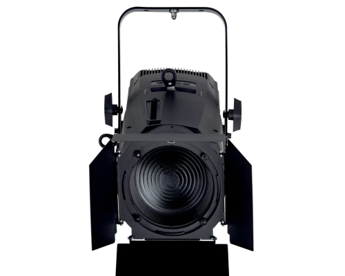 Robe T11 Fresnel Прожектор с линзой Френеля, 350 Вт.