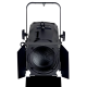 Robe T11 Fresnel Прожектор с линзой Френеля, 350 Вт.