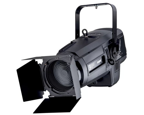 Robe T11 Fresnel Прожектор с линзой Френеля, 350 Вт.