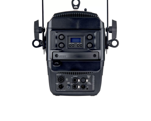 Robe T11 Fresnel Прожектор с линзой Френеля, 350 Вт.