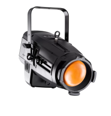 Robe T11 PC Прожектор с выпуклой линзой, 350 Вт.