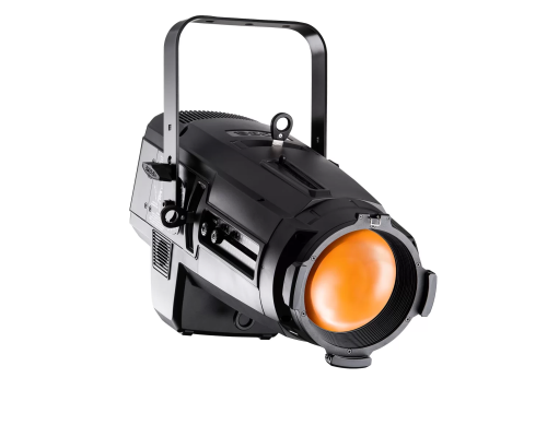 Robe T11 PC Прожектор с выпуклой линзой, 350 Вт.