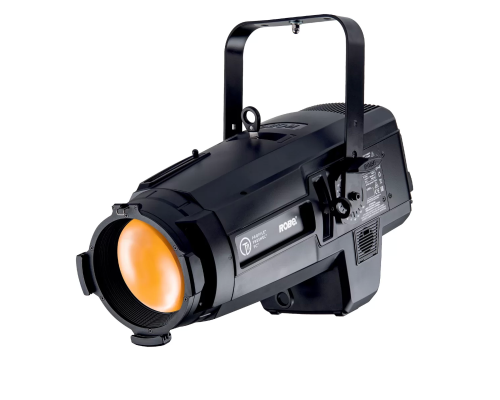 Robe T11 PC Прожектор с выпуклой линзой, 350 Вт.