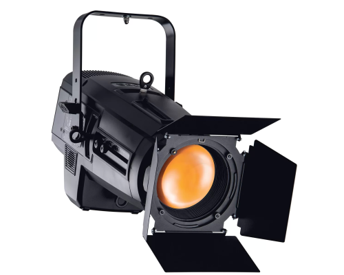 Robe T11 PC Прожектор с выпуклой линзой, 350 Вт.