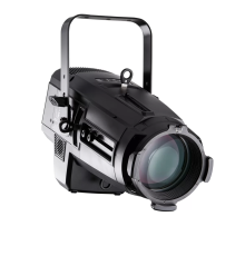 Robe T11 Profile Профильный прожектор, 350 Вт.