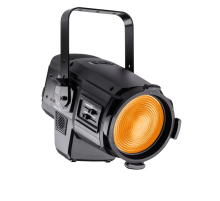 Robe T15 Fresnel Прожектор с линзой Френеля, 350 Вт.