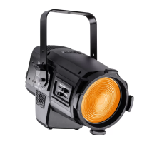 Robe T15 Fresnel Прожектор с линзой Френеля, 350 Вт.