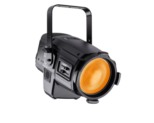 Robe T15 Fresnel Прожектор с линзой Френеля, 350 Вт.