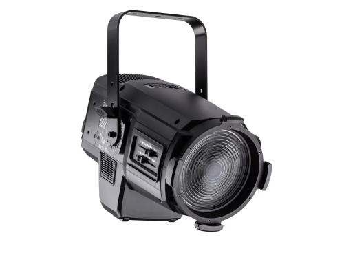 Robe T15 Fresnel Прожектор с линзой Френеля, 350 Вт.