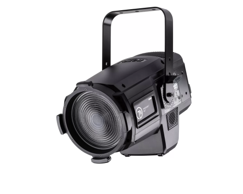 Robe T15 Fresnel Прожектор с линзой Френеля, 350 Вт.