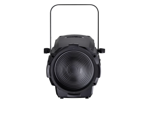 Robe T15 Fresnel Прожектор с линзой Френеля, 350 Вт.