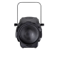 Robe T15 Fresnel Прожектор с линзой Френеля, 350 Вт.