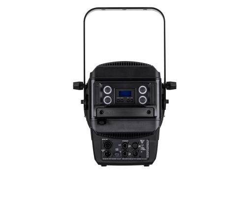 Robe T15 Fresnel Прожектор с линзой Френеля, 350 Вт.