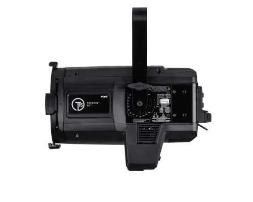 Robe T15 Fresnel Прожектор с линзой Френеля, 350 Вт.