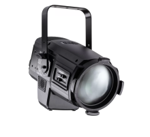 Robe T15 PC Прожектор с выпуклой линзой, 350 Вт.