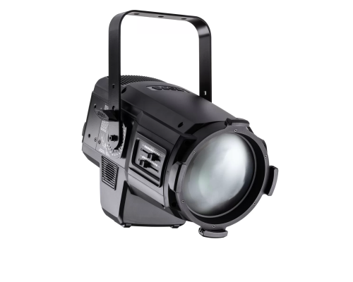 Robe T15 PC Прожектор с выпуклой линзой, 350 Вт.