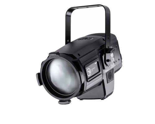 Robe T15 PC Прожектор с выпуклой линзой, 350 Вт.