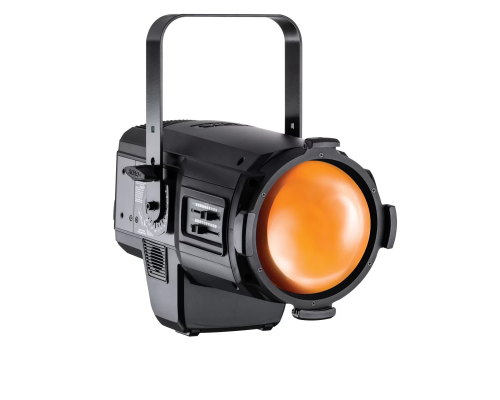 Robe T15 PC Прожектор с выпуклой линзой, 350 Вт.