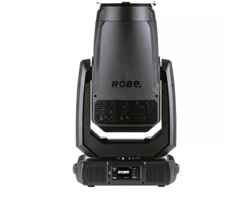 Robe T2 Fresnel Вращающаяся голова Wash, Beam, 850 Вт., CMY+CTO