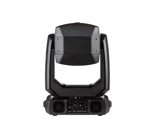 Robe T2 Fresnel Вращающаяся голова Wash, Beam, 850 Вт., CMY+CTO