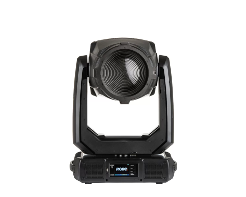 Robe T2 Fresnel Вращающаяся голова Wash, Beam, 850 Вт., CMY+CTO