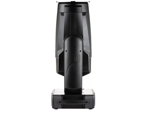 Robe T2 Fresnel Вращающаяся голова Wash, Beam, 850 Вт., CMY+CTO