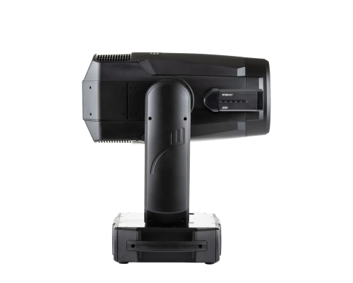 Robe T2 Profile FS Вращающаяся голова BSW, Profile, 850 Вт., CMY+CTO